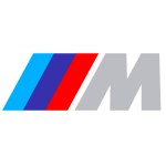 BMW Motorsport